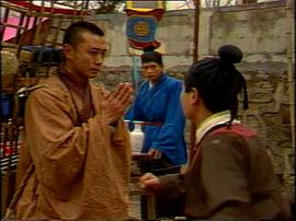 地藏菩萨传奇电视剧播放全集 图8