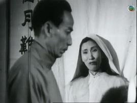 黃飛鴻傳第四集：梁寬歸天 圖8