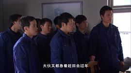 张嘉译十大经典电视剧 图1