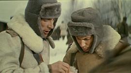 一二一，士兵在前進…… 圖10