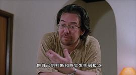 真實(shí)賽車官方網(wǎng)站 圖10
