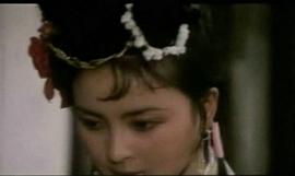 皇上被女子杀的清朝电影 图7