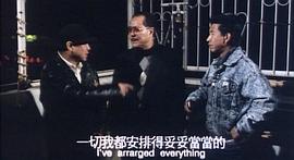 欲?；?圖7