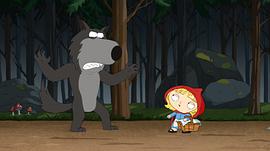 family guy 圖10