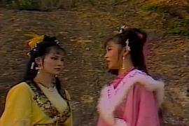 飛燕驚龍 圖9