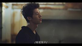 罪夢者 圖5