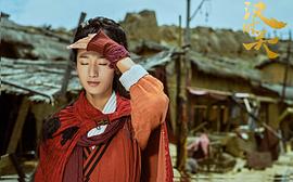 奏時(shí)明月漢時(shí)關(guān)打一生肖 圖3