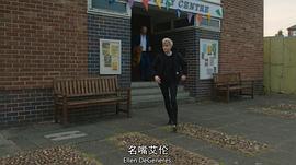 心向快樂 第一季 圖8