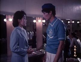 飛燕曲 圖4