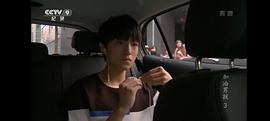 加油男孩 圖3