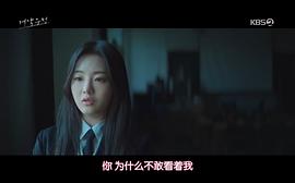 比愛(ài)情遠(yuǎn)比友情近韓劇 圖10