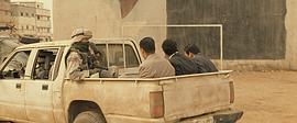 伊拉克反恐战争电影绿区 图8