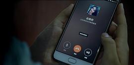 午夜幽靈 圖2