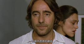 情色片編年史 圖7