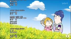pop子和pipi美的日常 圖7