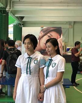 喜歡你是你 圖5