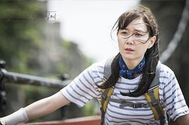 致親愛(ài)的法官大人 圖5