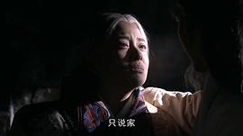 大秦帝国之裂变电视剧免费完整版 图6