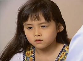 星座男女 圖9