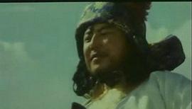成吉思汗 圖2