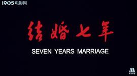 结婚七年电影下载 图5