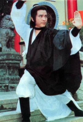 琥珀青龍 圖9