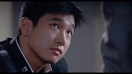 下流人生 圖9