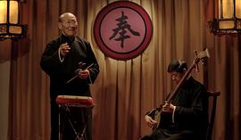 沒問題 圖3