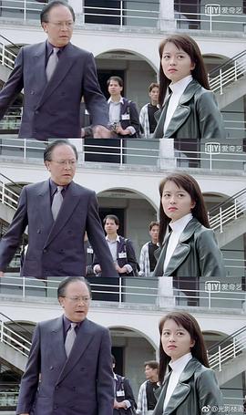 黎明主演的賭神電影 圖5