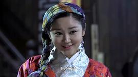 金棺陵獸電影免費播放 圖1