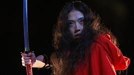 紅劍 圖6