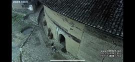 等郎妹電影的劇情梗概 圖8
