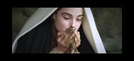 我的名字是貝爾納黛特 圖7