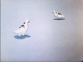 偽裝 圖6