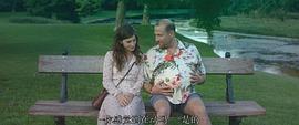 超新約全書 圖5