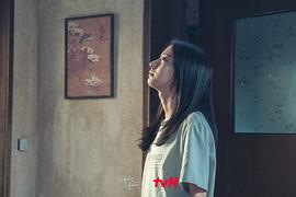 二十五，二十一 圖2