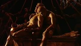 阿喀琉斯 圖3