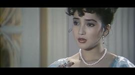 上海舞女 圖8