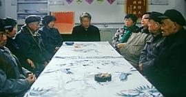 我想有個家 電影 圖6