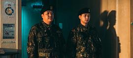 值夜班 圖3