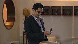 預謀 圖5