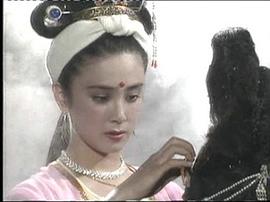 仙侶傳奇 圖10