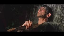 龍卷風(fēng) 圖2