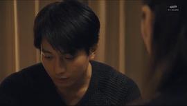 黑色樹海 圖3