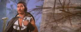 1984版武林圣火令 圖2