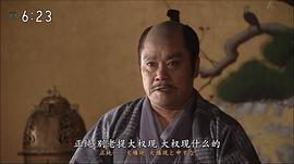 葵 德川三代 圖2