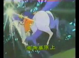 喬琪姑娘 圖9