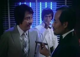 舞廳 圖2
