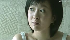 夜奔 圖5