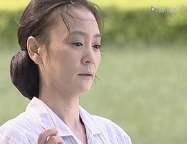 還君明珠 圖7